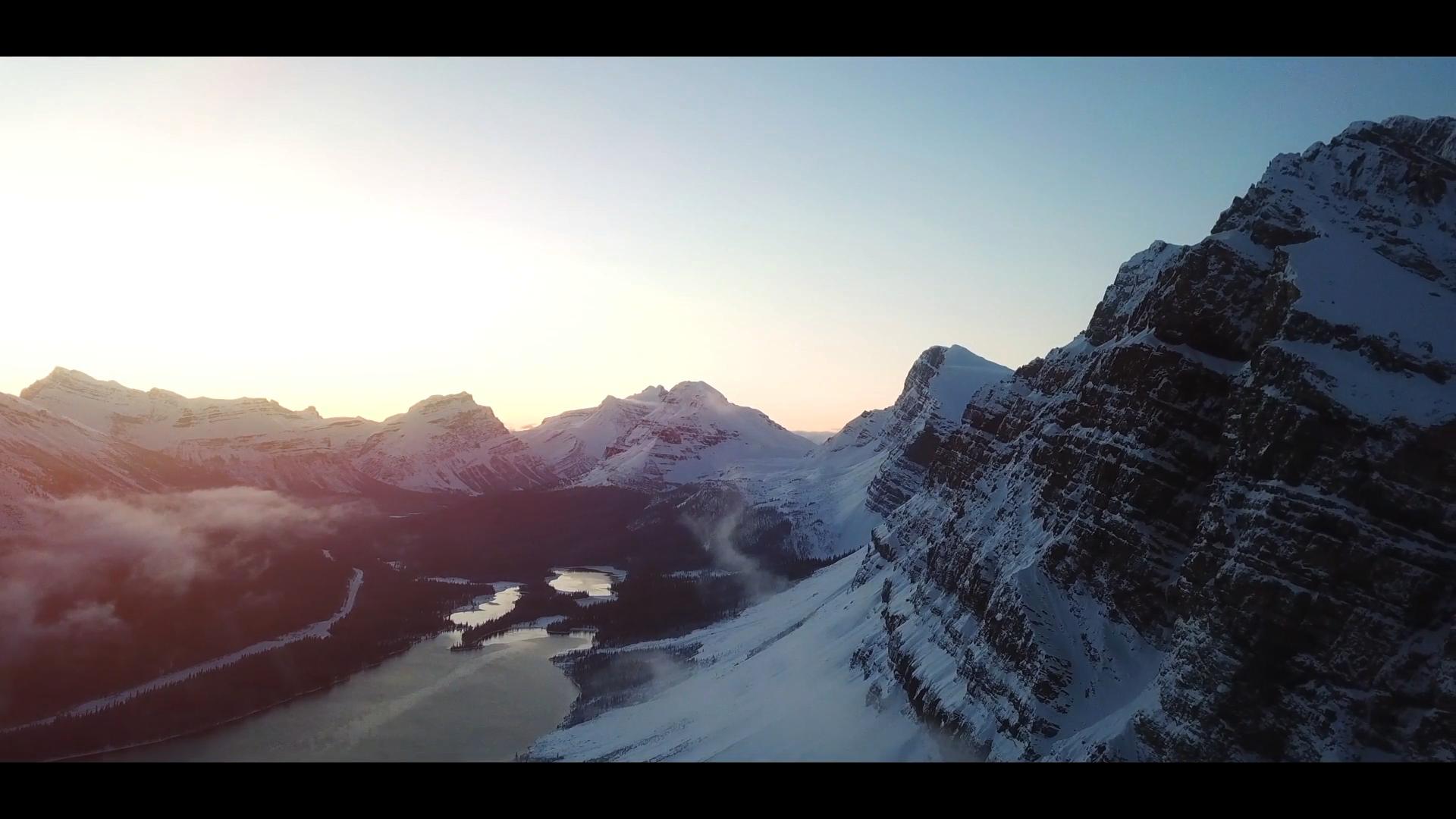 Canadamark "Diamonds"